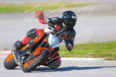 media/Jan-20-2023-Fastrack Riders (Fri) [[f2ad32aba3]]/Level 3/session 4 turn 6/